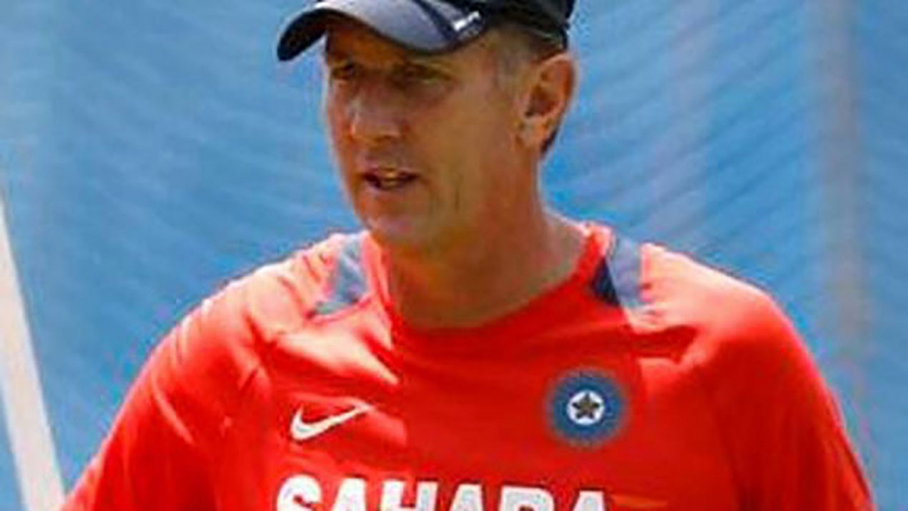 ipl 2016 former indian bowling coach set to join rising pune supergiants 2020 IPL 2016: Former Indian bowling coach set to join Rising Pune Supergiants