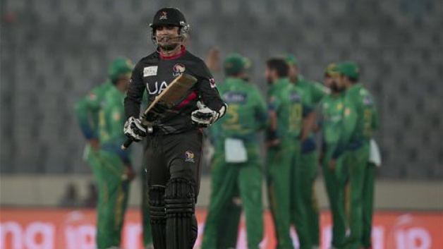 pakistan beat uae in asia cup t20 2134 Pakistan beat UAE in Asia Cup T20