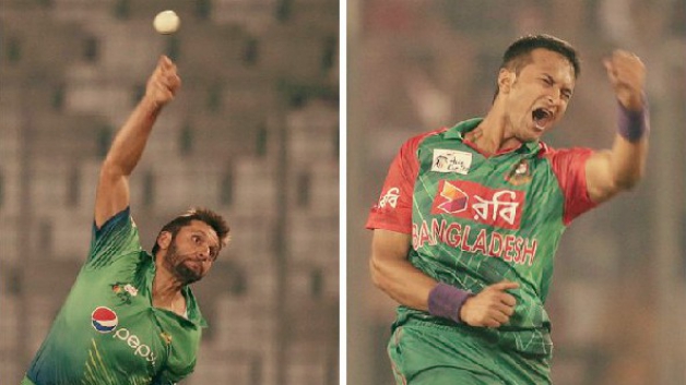 asia cup t20 bagladesh minus mustafizur aim to topple pakistan book final berth 2142 Asia Cup T20: Bagladesh minus Mustafizur aim to topple Pakistan, book Final berth