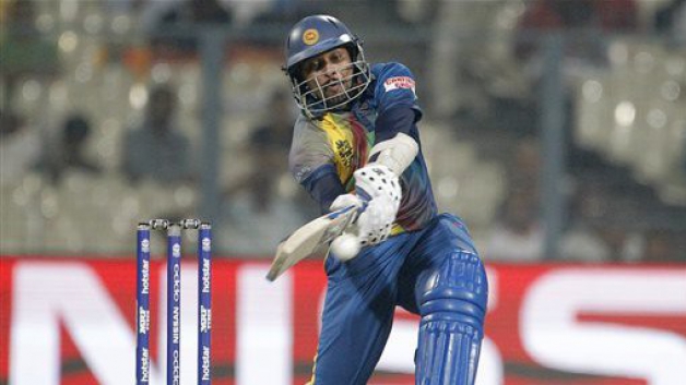 icc world t20 dilshan drives sri lanka to win against fighting afghanistan 2409 ICC World T20: Dilshan drives Sri Lanka to win against fighting Afghanistan