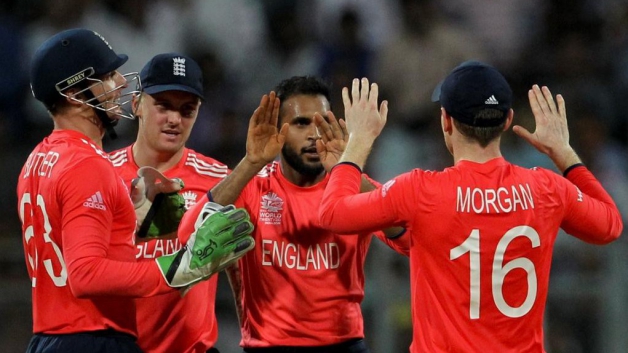 south africa vs england world t20 match scores 2422 South Africa vs England World T20 Match Scores: England win toss, elect to bowl first