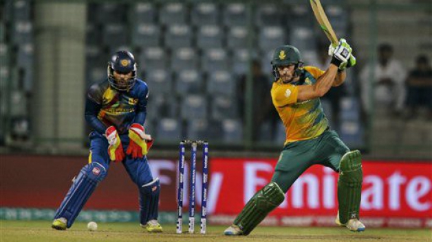 icc world t20 south africa sign off with win over sri lanka 2589 ICC World T20: South Africa sign off with win over Sri Lanka