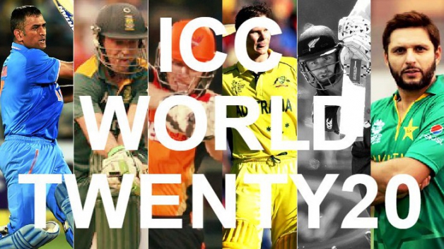 icc t20 cricket world cup 2016 full schedule timings squads 2348 ICC T20 Cricket World Cup 2016: Full schedule, timings, squads