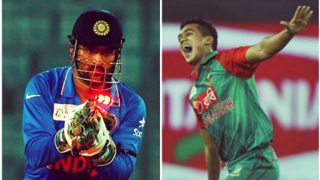 asia cup t20 final india aim 6th title against bangladesh 2206 Asia Cup T20 Final: India aim 6th title against Bangladesh