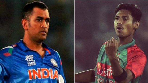 world t20 confident india take on embattled bangladesh 2481 World T20: Confident India take on embattled Bangladesh