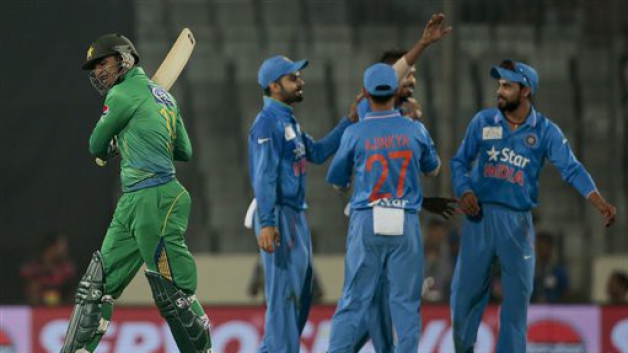 icc world t20 dhamasala s loss kolkata s gain 2279 ICC World T20: Dhamasala's loss, Kolkata's gain