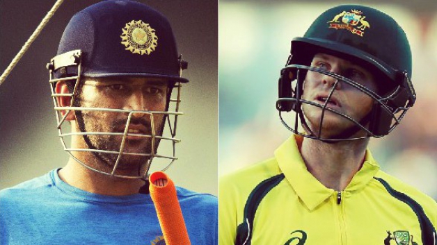 india vs australia icc world t20 2016 do or die for both teams 2545 India vs Australia ICC World T20 2016: Do-or-die for both teams