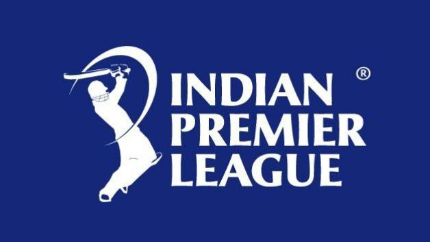 Indian Premier League 2016 schedule announced