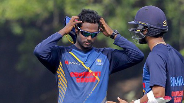 icc world t20 struggling sri lanka eye positive start against afghanistan 2389 ICC World T20: Struggling Sri Lanka eye positive start against Afghanistan