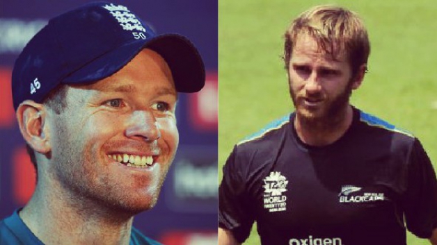 icc world t20 2016 england win toss decide to bat first against new zealand 2608 ICC World T20 2016: England win toss, decide to bat first against New Zealand