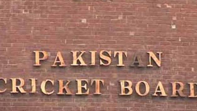 pakistan stops women s team from travelling to india for world t20 2219 Pakistan stops women's team from travelling to India for World T20