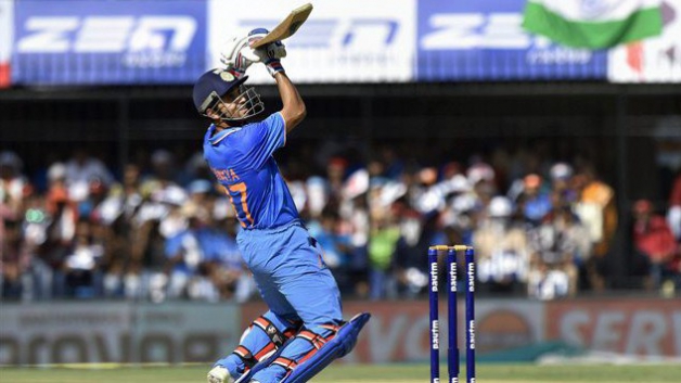 India vs West Indies semi-final: Ajinkya Rahane, Manish Pandey likely to be included in playing XI: Sources