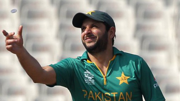 shahid afridi to retire after world t20 match against australia 2495 Shahid Afridi to retire after World T20 match against Australia