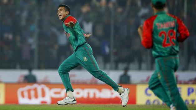 world t20 two bangladesh bowlers suspended 2440 World T20: Two Bangladesh bowlers suspended