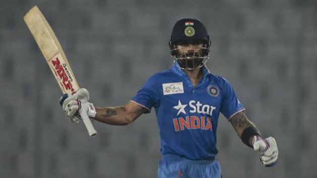 statistical highlights of india vs sri lanka asia cup t20 match 2153 Statistical highlights of India vs Sri Lanka Asia Cup T20 match