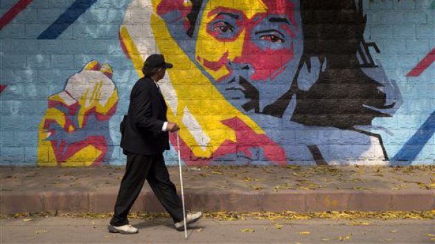 Facts related to ICC World T20