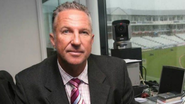 india need to understand cricket is more than t20 ian botham 2812 India need to understand cricket is more than T20: Ian Botham