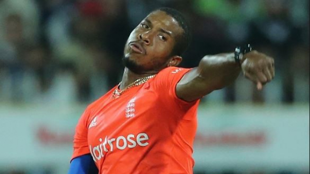 rcb s mitchell starc ruled out of ipl chris jordan to replace him 2946 RCB's Mitchell Starc ruled out of IPL, Chris Jordan to replace him