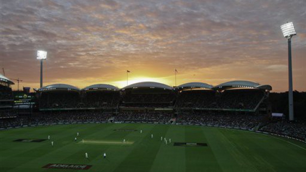australia plan day night tests against south africa pakistan 2839 Australia plan day-night Tests against South Africa, Pakistan