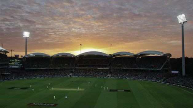 Australia plan day-night Tests against South Africa, Pakistan