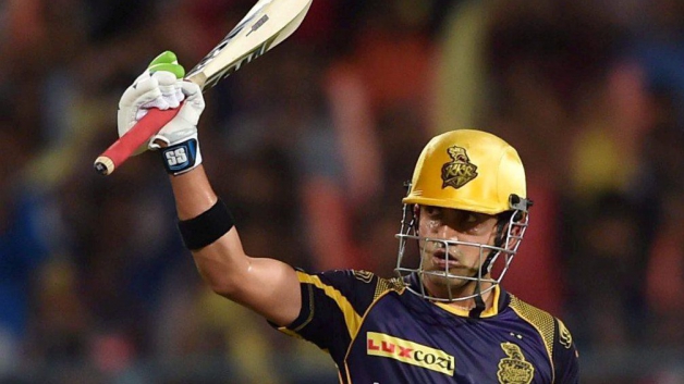 Not thinking about comeback to Indian team: Gautam Gambhir