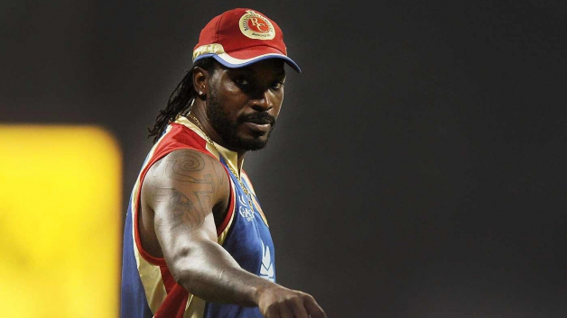 chris gayle welcome in big bash league says cricket australia 2882 Chris Gayle welcome in Big Bash League, says Cricket Australia