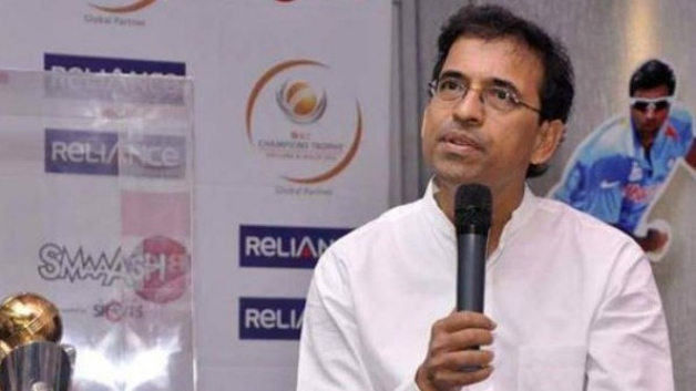 harsha bhogle responds to drama surrounding his ipl sacking 2719 Harsha Bhogle responds to drama surrounding his IPL sacking