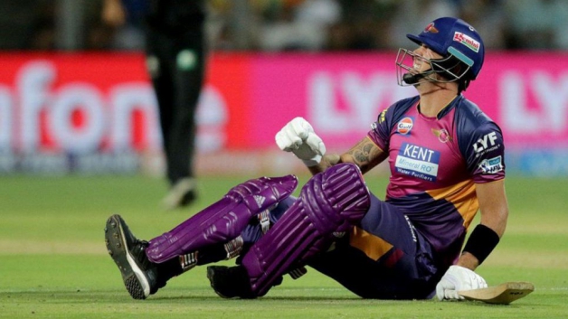 kevin pietersen ruled out of ipl big blow to rising pune supergiants 2898 Kevin Pietersen ruled out of IPL, big blow to Rising Pune Supergiants