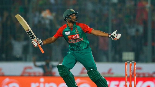 mahmudullah takes blame for bangladesh s icc world t20 2016 loss against india 2749 Mahmudullah takes blame for Bangladesh's World T20 loss against India