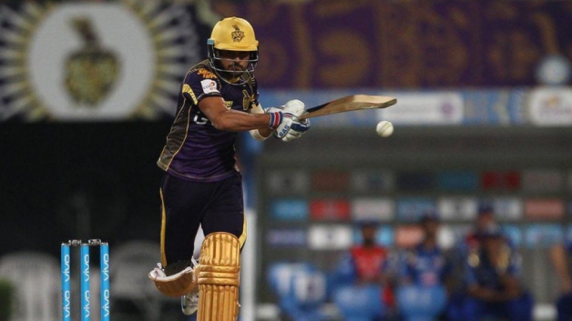 kolkata knight riders kkr manish pandey ruled out of ipl for couple of weeks 2886 Manish Pandey ruled out of IPL for couple of weeks