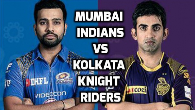 mumbai indians mi kolkata knight riders kkr wankhede stadium 2968 Mumbai Indians look to bid winning farewell to Wankhede Stadium