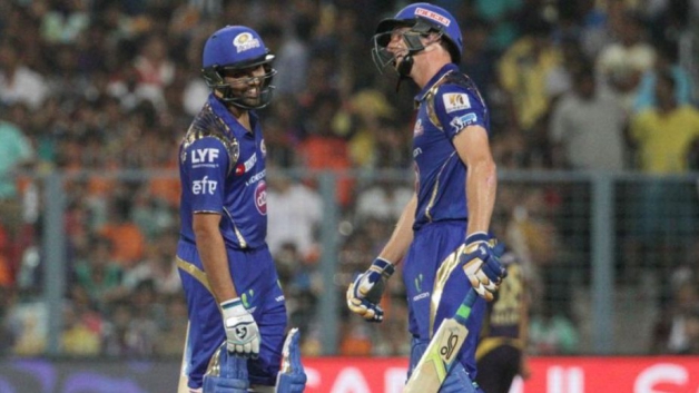 mumbai indians kolkata knight riders ipl 216 eden gardens indian premier league 2751 Mumbai Indians beat Kolkata Knight Riders