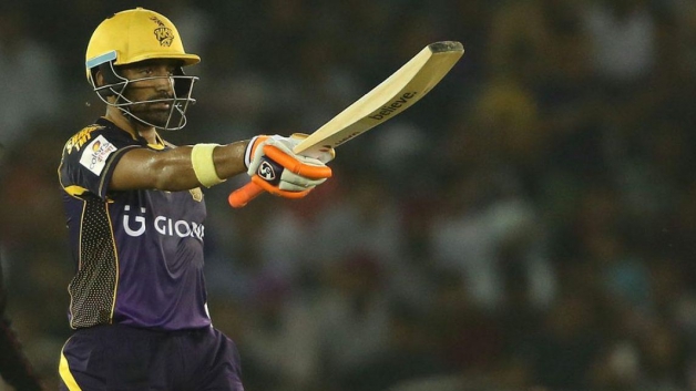 kolkata knight riders kings xi punjab kkr kxip ipl 2016 mohali 2830 IPL 2016: Kolkata Knight Riders outplay Kings XI Punjab