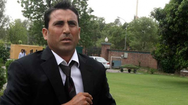 younis khan in trouble likely to be banned by pakistan cricket board 2920 Younis Khan in trouble, likely to be banned by Pakistan Cricket Board