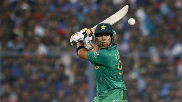 pakistan drops shehzad akmal on disciplinary grounds 3034 Pakistan drops Shehzad, Akmal on disciplinary grounds