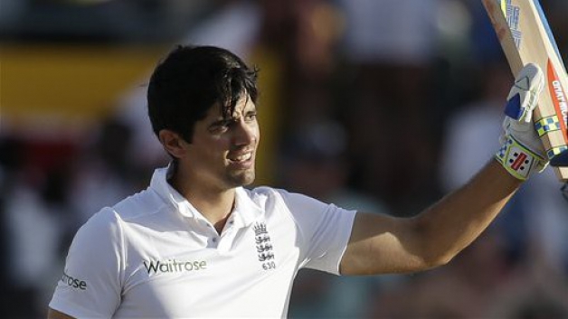 England beat Sri Lanka by 9 wickets to win 2nd Test and series