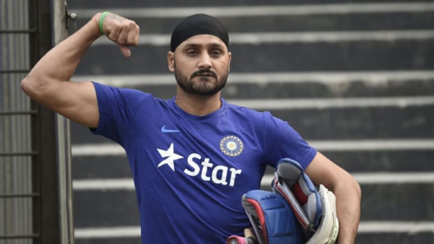 harbhajan singh endorses rahul dravid and zaheer khan for indian coach s job team india 3219 Harbhajan Singh expresses his views on who could be next Indian coach