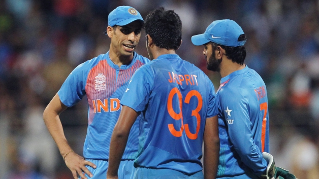 india slip in icc odi t20 rankings 3053 India slip in ICC ODI, T20 rankings