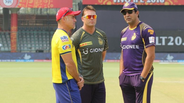 jacques kallis issues warning to kolkata knight riders kkr players 3068 Jacques Kallis issues warning to KKR players