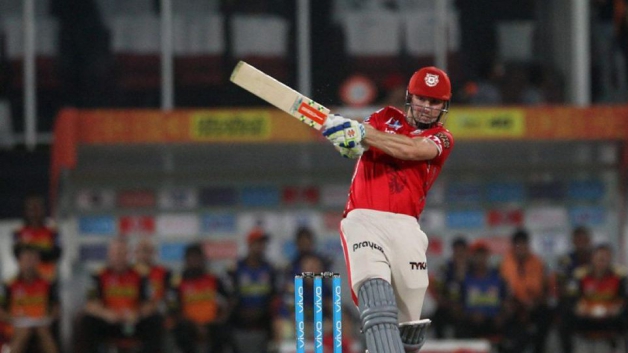 big blow to kings xi punjab kxip shaun marsh ruled out of ipl 2016 3028 Big blow to KXIP, Shaun Marsh ruled out of IPL