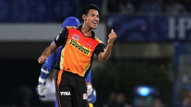 big bash shows interest in mustafizur rahman after stellar performance in ipl 3137 Big Bash shows interest in Mustafizur Rahman after stellar performance in IPL