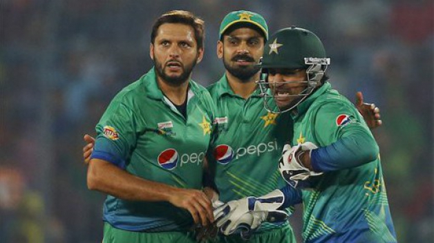 pakistan government stops pcb from talking to india about cricket series bcci 3365 Pakistan Government stops PCB from talking to India about cricket series