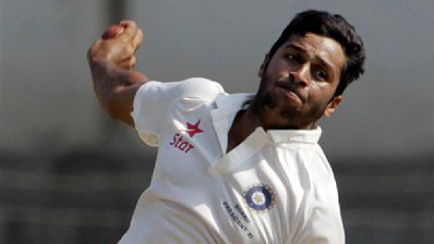 6 new faces in Team India for Zimbabwe and West Indies tours