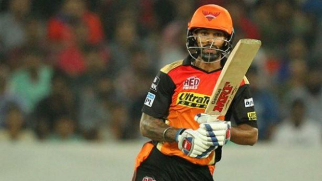 shikhar dhawan excited to play in day night test 3099 Shikhar Dhawan excited to play in day-night Test