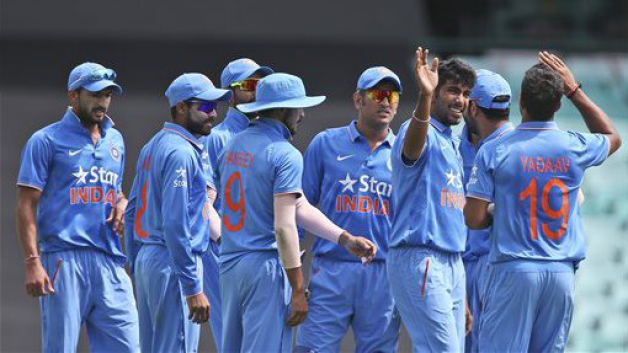 bcci invites applications for team india coach s job 3264 BCCI invites applications for Team India coach's job