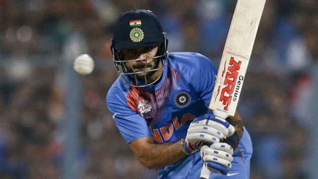 virat kohli s name recommended for khel ratna ajinkya rahane for arjuna award 3036 Virat Kohli's name recommended for Khel Ratna, Ajinkya Rahane for Arjuna Award