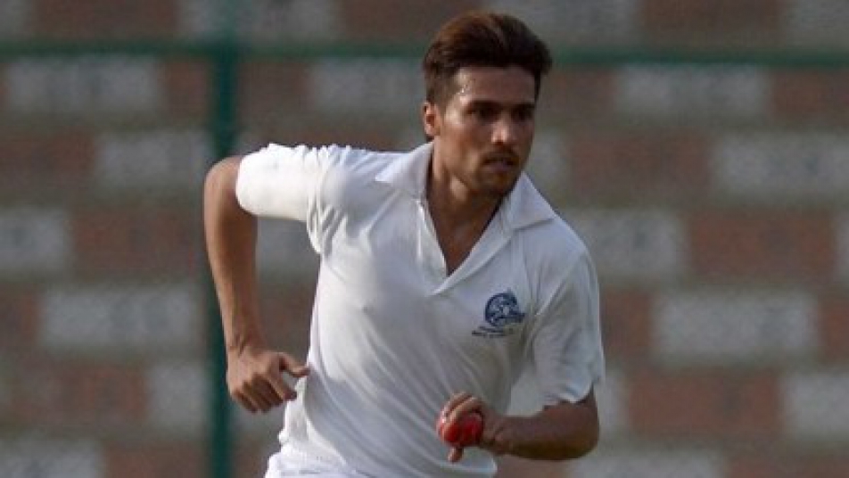 Mohammad Amir wants life ban for match-fixers