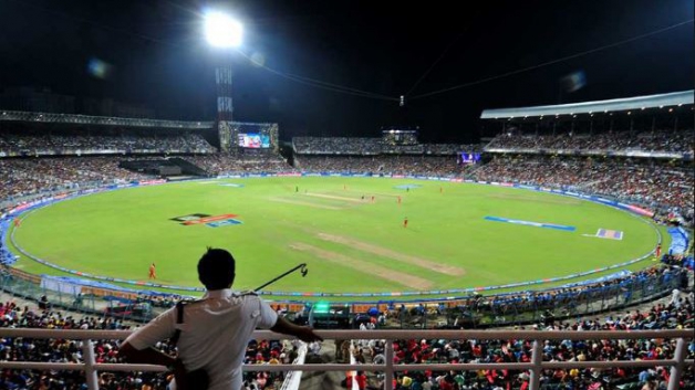 eden gardens front runner to host first ever day night test in india 3485 Eden Gardens to host first-ever day-night Test in India