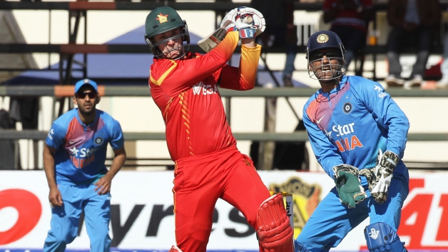 Bowlers won us the match: MS Dhoni