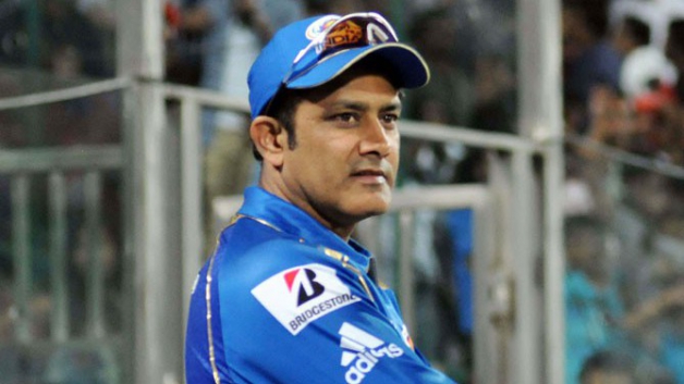 Anil Kumble set to become India's coach: Sources